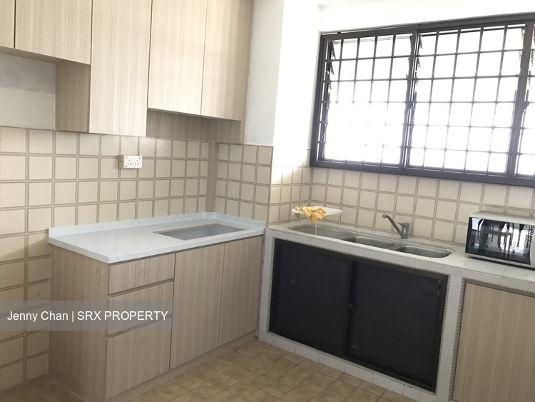 Pine Grove (D21), Condominium #166320692